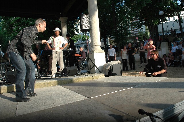 min 2008 05 10 jazz sources 077